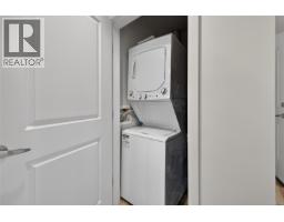 306 4394 West Saanich Rd, Saanich, BC V8Z0B5 Photo 31