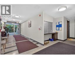 306 4394 West Saanich Rd, Saanich, BC V8Z0B5 Photo 35