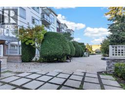 306 4394 West Saanich Rd, Saanich, BC V8Z0B5 Photo 39