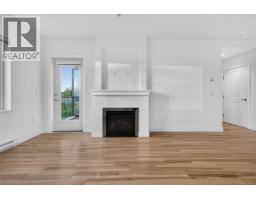 306 4394 West Saanich Rd, Saanich, BC V8Z0B5 Photo 12