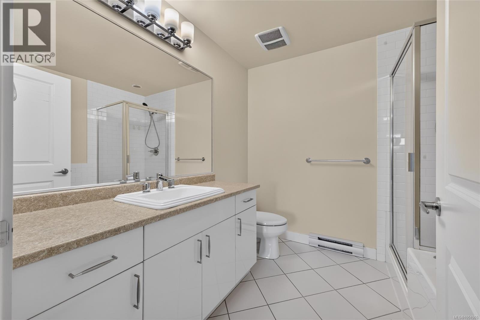 #306 4394 West Saanich Rd - 29