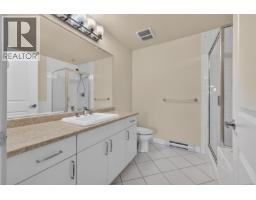 306 4394 West Saanich Rd, Saanich, BC V8Z0B5 Photo 29