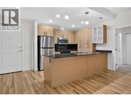306 4394 West Saanich Rd, Saanich, BC V8Z0B5 Photo 19