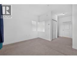 306 4394 West Saanich Rd, Saanich, BC V8Z0B5 Photo 20