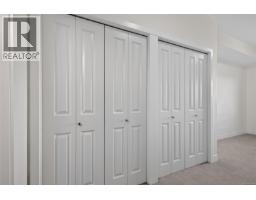 306 4394 West Saanich Rd, Saanich, BC V8Z0B5 Photo 23
