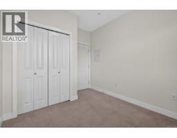 306 4394 West Saanich Rd, Saanich, BC V8Z0B5 Photo 25
