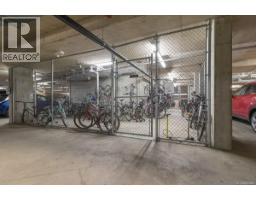 306 4394 West Saanich Rd, Saanich, BC V8Z0B5 Photo 44