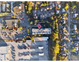 306 4394 West Saanich Rd, Saanich, BC V8Z0B5 Photo 46