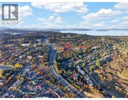306 4394 West Saanich Rd, Saanich, BC V8Z0B5 Photo 48