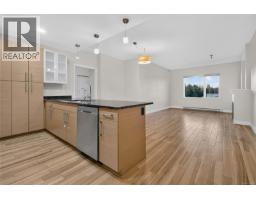 306 4394 West Saanich Rd, Saanich, BC V8Z0B5 Photo 14