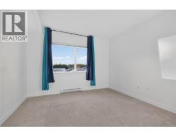 306 4394 West Saanich Rd, Saanich, BC V8Z0B5 Photo 21