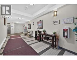 306 4394 West Saanich Rd, Saanich, BC V8Z0B5 Photo 36