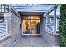 306 4394 West Saanich Rd, Saanich, BC V8Z0B5 Photo 34