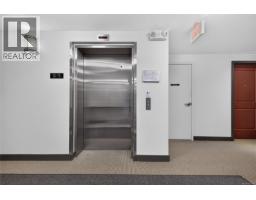 306 4394 West Saanich Rd, Saanich, BC V8Z0B5 Photo 37