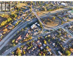 306 4394 West Saanich Rd, Saanich, BC V8Z0B5 Photo 52