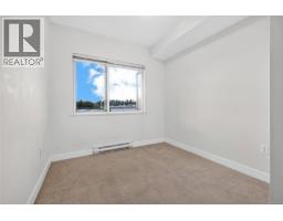 306 4394 West Saanich Rd, Saanich, BC V8Z0B5 Photo 26