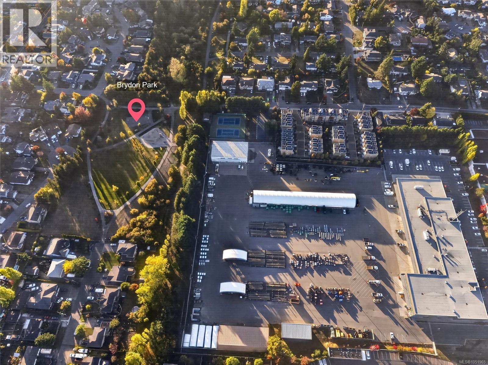 306 4394 West Saanich Road, Saanich