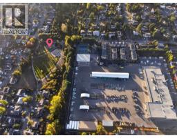 306 4394 West Saanich Rd, Saanich, BC V8Z0B5 Photo 49