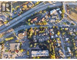 306 4394 West Saanich Rd, Saanich, BC V8Z0B5 Photo 50