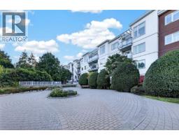 306 4394 West Saanich Rd, Saanich, BC V8Z0B5 Photo 41