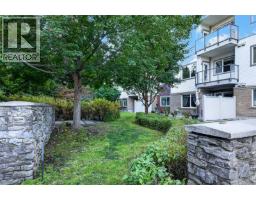 306 4394 West Saanich Rd, Saanich, BC V8Z0B5 Photo 40