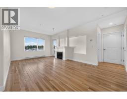 306 4394 West Saanich Rd, Saanich, BC V8Z0B5 Photo 10