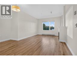 306 4394 West Saanich Rd, Saanich, BC V8Z0B5 Photo 11