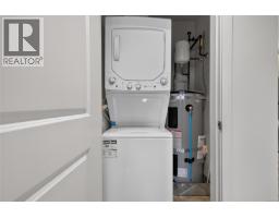 306 4394 West Saanich Rd, Saanich, BC V8Z0B5 Photo 32