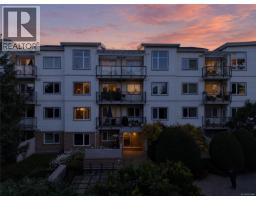306 4394 West Saanich Rd, Saanich, BC V8Z0B5 Photo 55