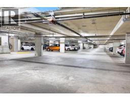 306 4394 West Saanich Rd, Saanich, BC V8Z0B5 Photo 43