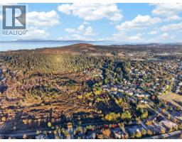 306 4394 West Saanich Rd, Saanich, BC V8Z0B5 Photo 53