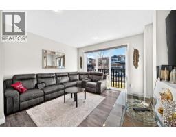 54 Savanna Villas NE - photo 2