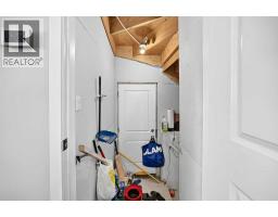 54 Savanna Villas Ne, Calgary, AB T3J2E4 Photo 27