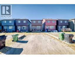 54 Savanna Villas Ne, Calgary, AB T3J2E4 Photo 33