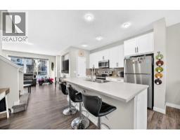54 Savanna Villas NE - photo 4
