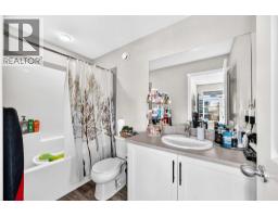 54 Savanna Villas Ne, Calgary, AB T3J2E4 Photo 20