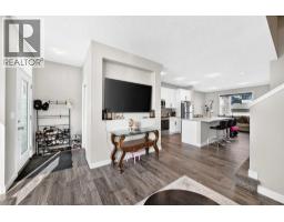 54 Savanna Villas NE - photo 3