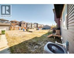54 Savanna Villas Ne, Calgary, AB T3J2E4 Photo 31