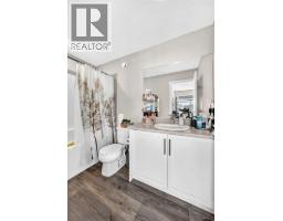 54 Savanna Villas Ne, Calgary, AB T3J2E4 Photo 21
