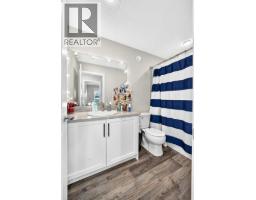 54 Savanna Villas Ne, Calgary, AB T3J2E4 Photo 25