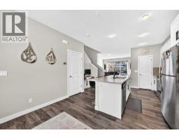 54 Savanna Villas Ne, Calgary, AB T3J2E4 Photo 14