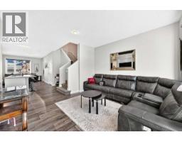 4pc Bathroom - 54 Savanna Villas Ne, Calgary, AB T3J2E4 Photo 9