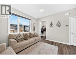 54 Savanna Villas Ne, Calgary, AB T3J2E4 Photo 15