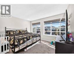 54 Savanna Villas Ne, Calgary, AB T3J2E4 Photo 18