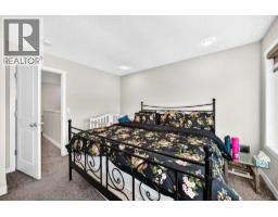 54 Savanna Villas Ne, Calgary, AB T3J2E4 Photo 19