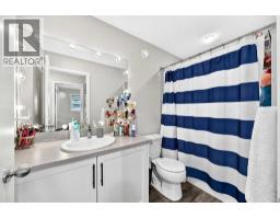 54 Savanna Villas Ne, Calgary, AB T3J2E4 Photo 24