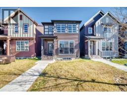 54 Savanna Villas NE - photo 1