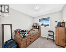 54 Savanna Villas Ne, Calgary, AB T3J2E4 Photo 22