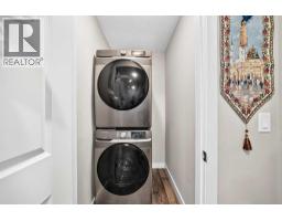 54 Savanna Villas Ne, Calgary, AB T3J2E4 Photo 26