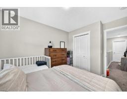 54 Savanna Villas Ne, Calgary, AB T3J2E4 Photo 23